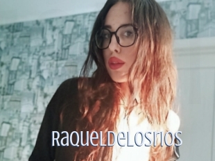 Raqueldelosrios