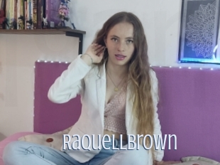 Raquellbrown