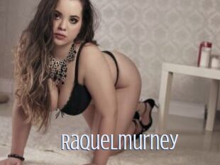 Raquelmurney