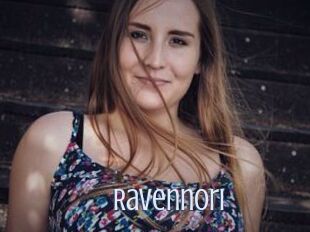 Ravennori