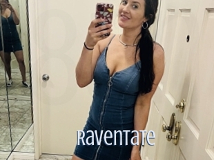 Raventate