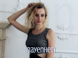 Rayenherit