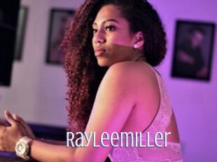 Rayleemiller