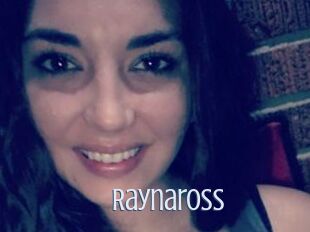 Raynaross