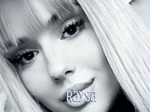 Raysa