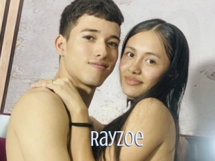 Rayzoe