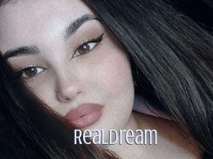 Realdream