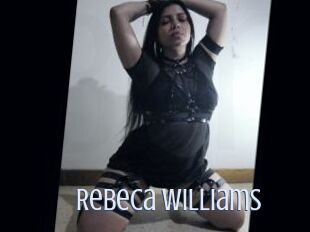 Rebeca_williams