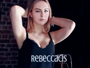 Rebeccacis