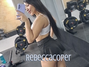Rebeccacoper