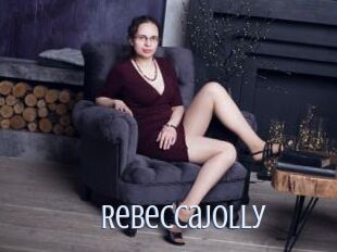 Rebeccajolly