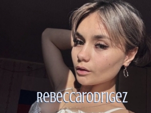 Rebeccarodrigez
