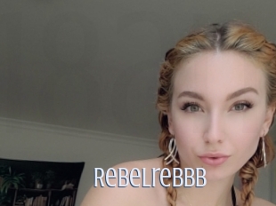 Rebelrebbb