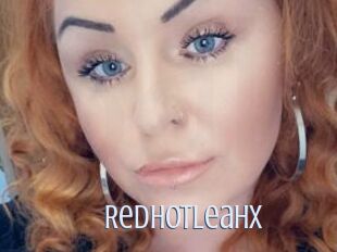 Redhotleahx