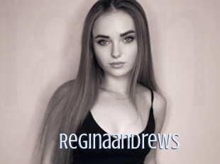 Reginaandrews