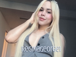 Reginageorge1