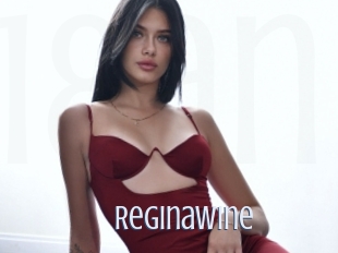 Reginawine
