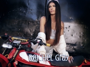 Reichel_gray