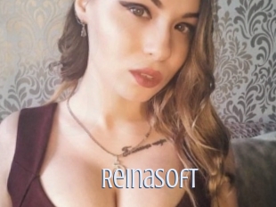 Reinasoft
