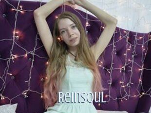 Reinsoul