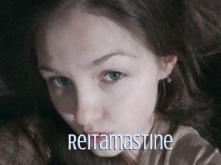 Reitamastine