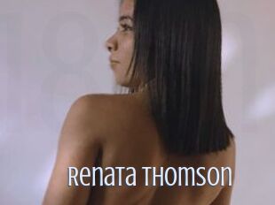 Renata_thomson