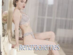 Renatacherries