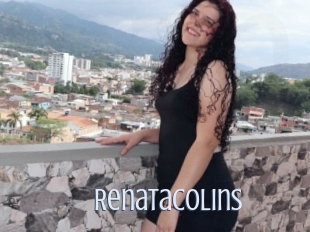 Renatacolins