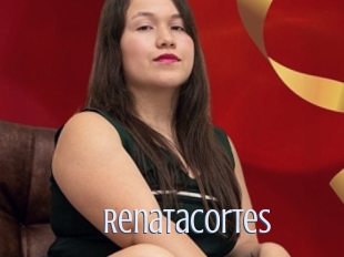 Renatacortes