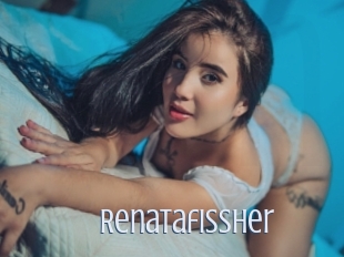 Renatafissher