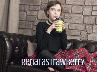 Renatastrawberry