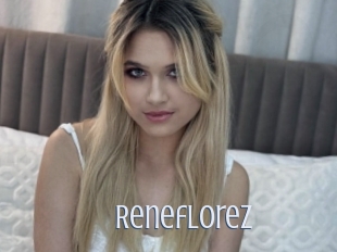 Reneflorez