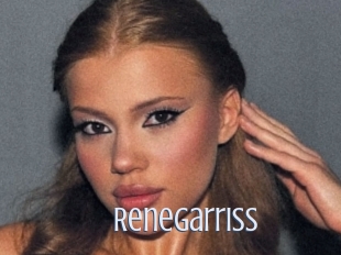 Renegarriss