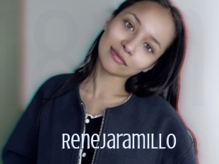 Renejaramillo