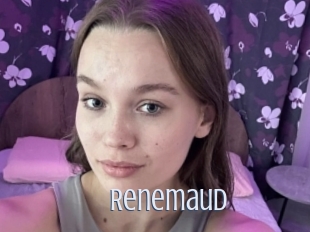 Renemaud