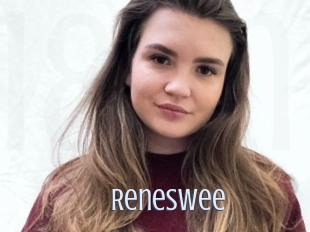 Reneswee