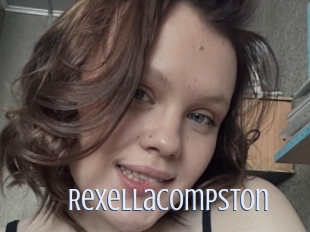 Rexellacompston