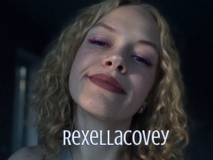Rexellacovey