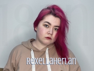 Rexellaherlan