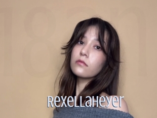 Rexellaheyer