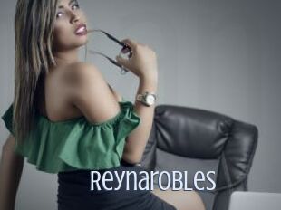 Reynarobles