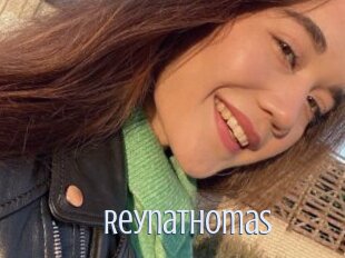 Reynathomas