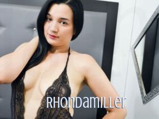 Rhondamiller