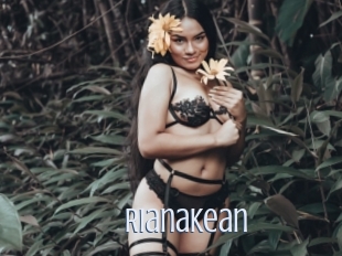 Rianakean