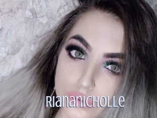 Riananicholle