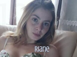 Riane