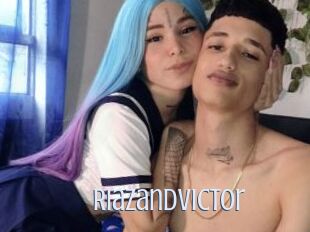 Riazandvictor