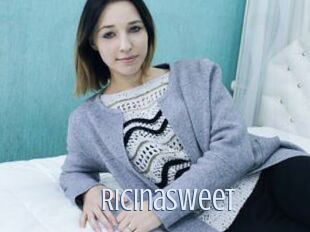 Ricinasweet