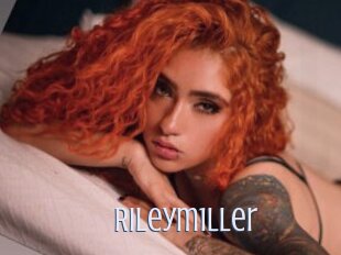 Rileym1ller
