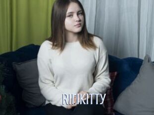 Ririkitty